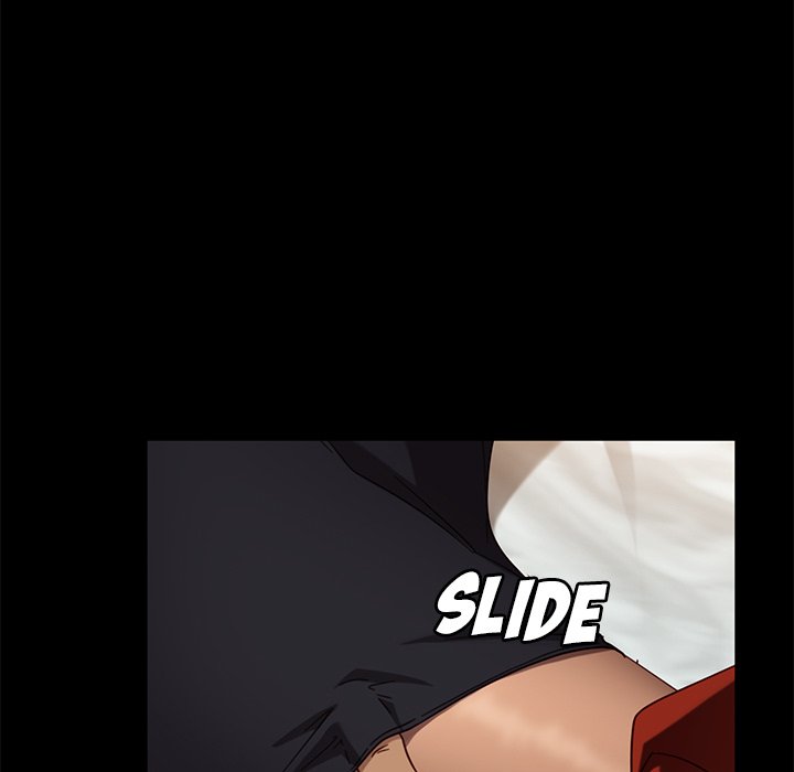 The Lucky Guy - Chapter 46 [photo 155] - MangaPorn