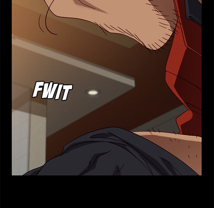 The Lucky Guy - Chapter 46 [photo 162] - MangaPorn