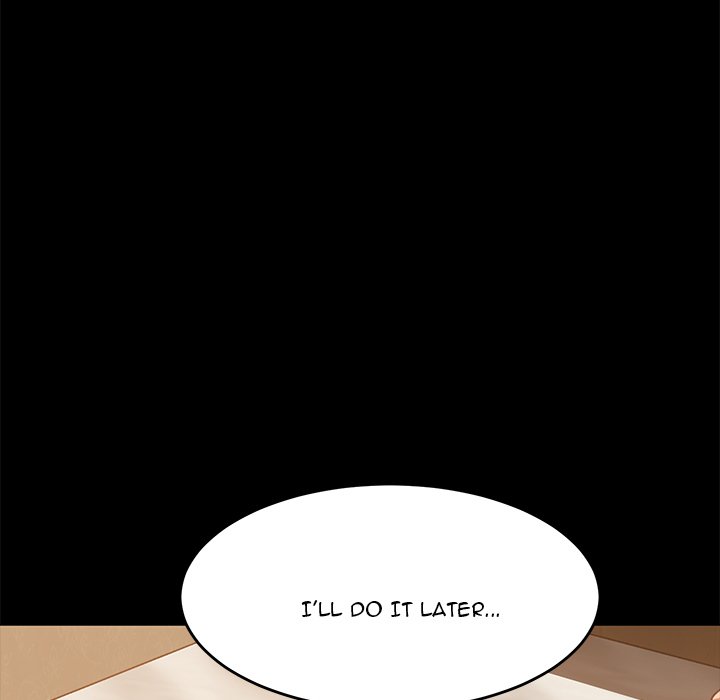 The Lucky Guy - Chapter 46 [photo 163] - MangaPorn