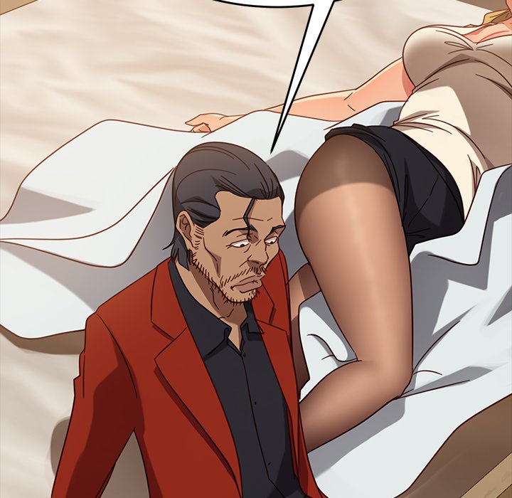 The Lucky Guy - Chapter 46 [photo 164] - MangaPorn