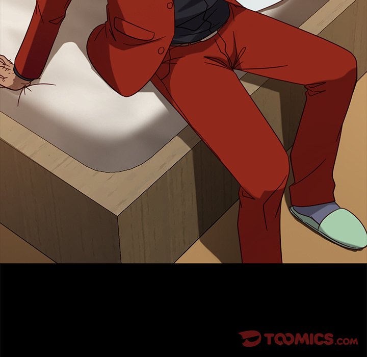 The Lucky Guy - Chapter 46 [photo 165] - MangaPorn