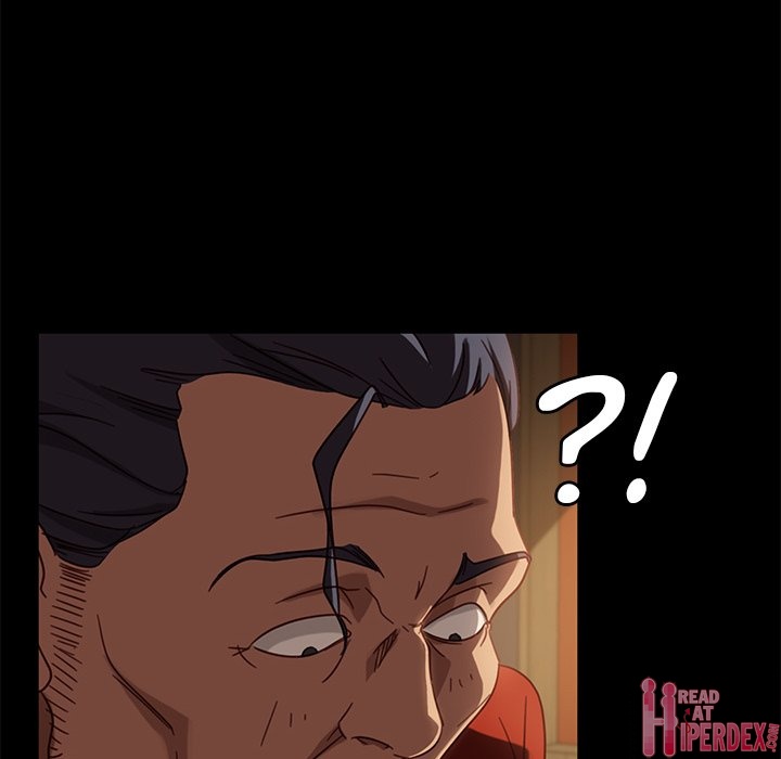 The Lucky Guy - Chapter 46 [photo 166] - MangaPorn