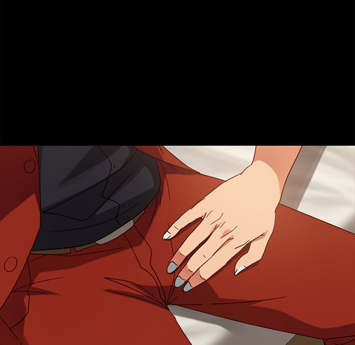 The Lucky Guy - Chapter 46 [photo 168] - MangaPorn