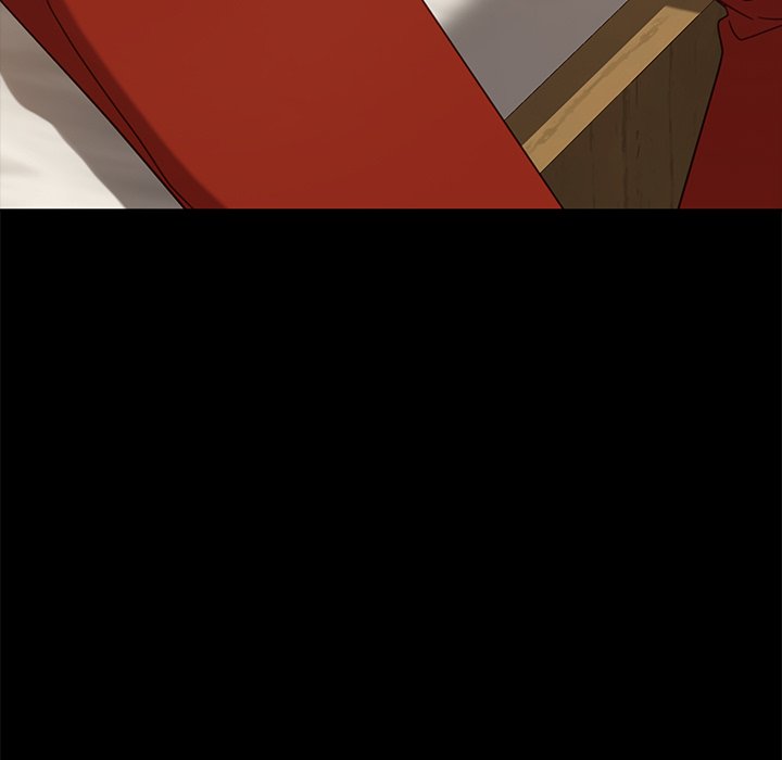 The Lucky Guy - Chapter 46 [photo 169] - MangaPorn