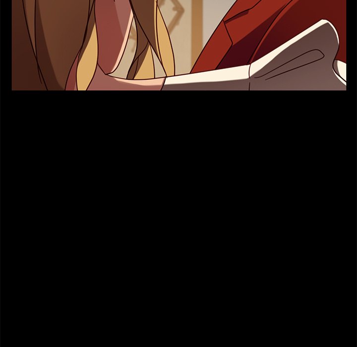 The Lucky Guy - Chapter 46 [photo 173] - MangaPorn