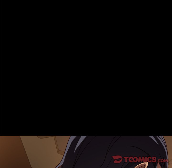 The Lucky Guy - Chapter 46 [photo 174] - MangaPorn