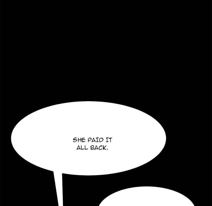 The Lucky Guy - Chapter 46 [photo 18] - MangaPorn