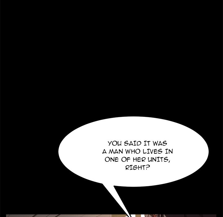 The Lucky Guy - Chapter 46 [photo 20] - MangaPorn