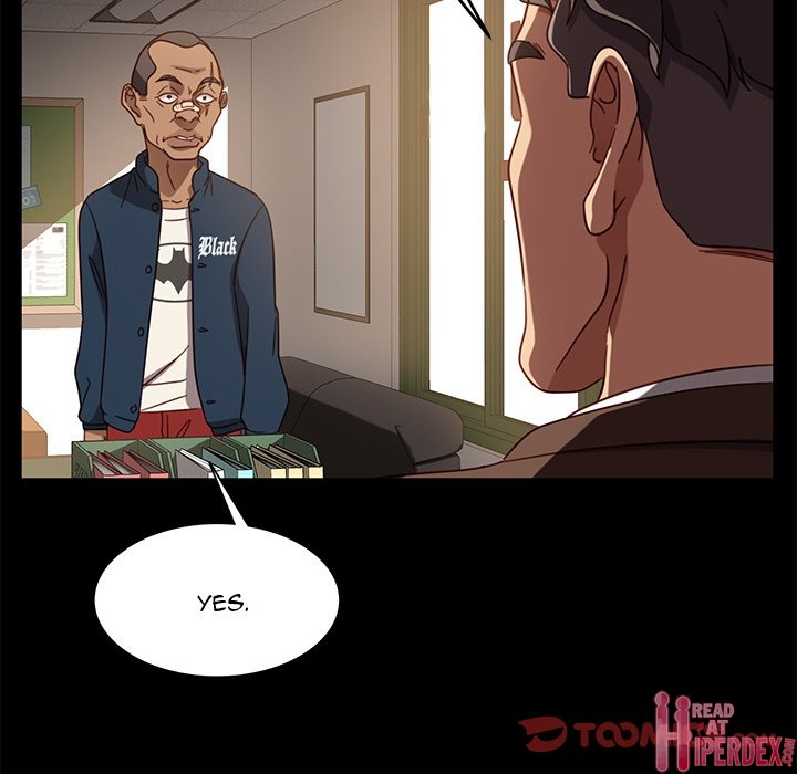 The Lucky Guy - Chapter 46 [photo 21] - MangaPorn