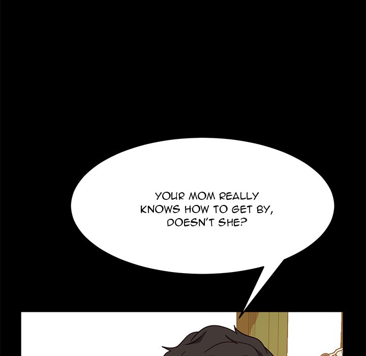 The Lucky Guy - Chapter 46 [photo 22] - MangaPorn