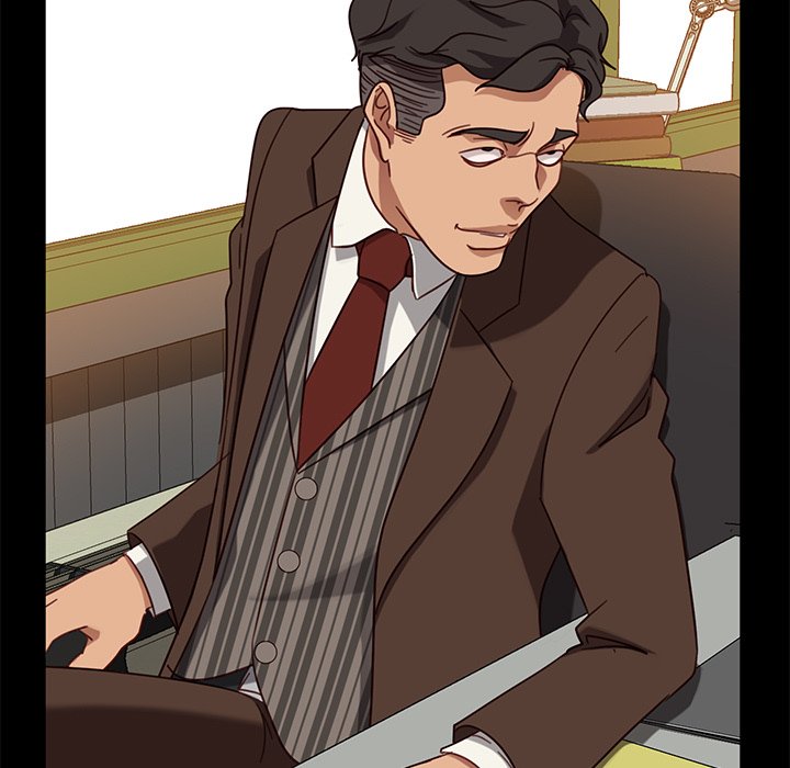 The Lucky Guy - Chapter 46 [photo 23] - MangaPorn