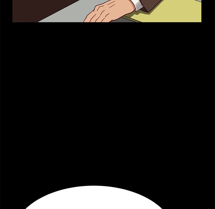 The Lucky Guy - Chapter 46 [photo 24] - MangaPorn