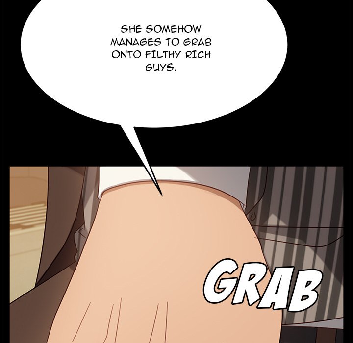 The Lucky Guy - Chapter 46 [photo 25] - MangaPorn