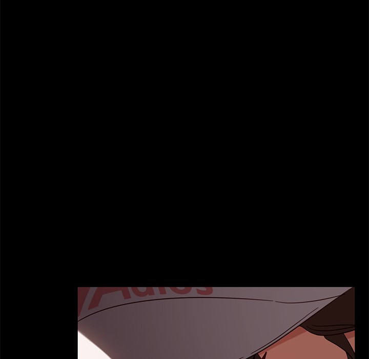 The Lucky Guy - Chapter 46 [photo 27] - MangaPorn