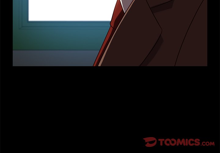 The Lucky Guy - Chapter 46 [photo 3] - MangaPorn