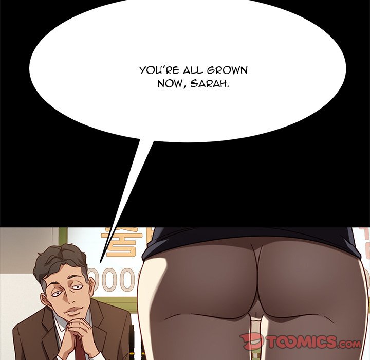 The Lucky Guy - Chapter 46 [photo 30] - MangaPorn