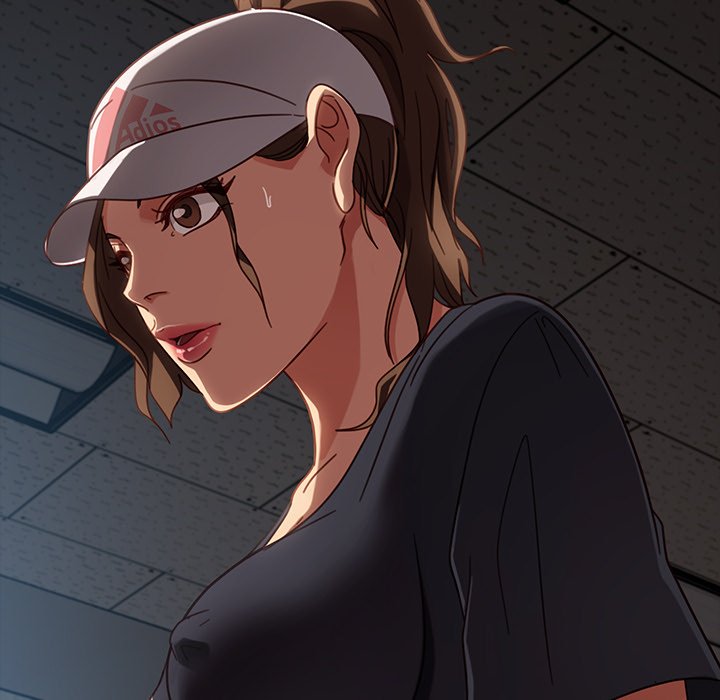 The Lucky Guy - Chapter 46 [photo 33] - MangaPorn