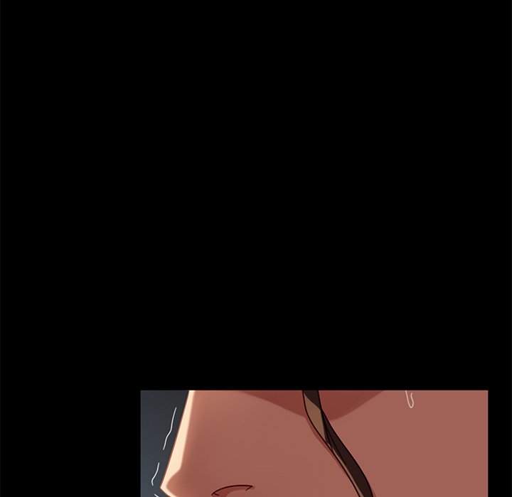 The Lucky Guy - Chapter 46 [photo 37] - MangaPorn