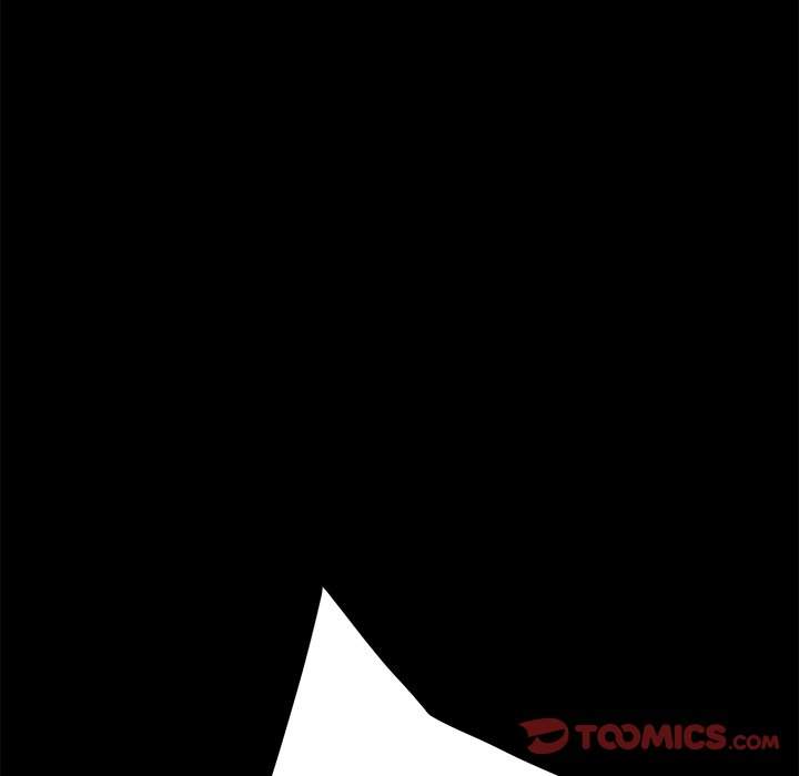 The Lucky Guy - Chapter 46 [photo 39] - MangaPorn