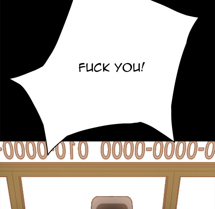 The Lucky Guy - Chapter 46 [photo 40] - MangaPorn