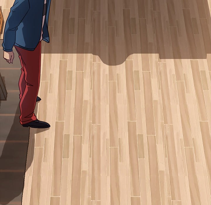 The Lucky Guy - Chapter 46 [photo 42] - MangaPorn