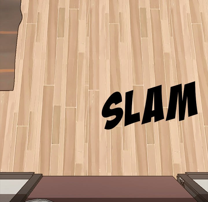 The Lucky Guy - Chapter 46 [photo 43] - MangaPorn