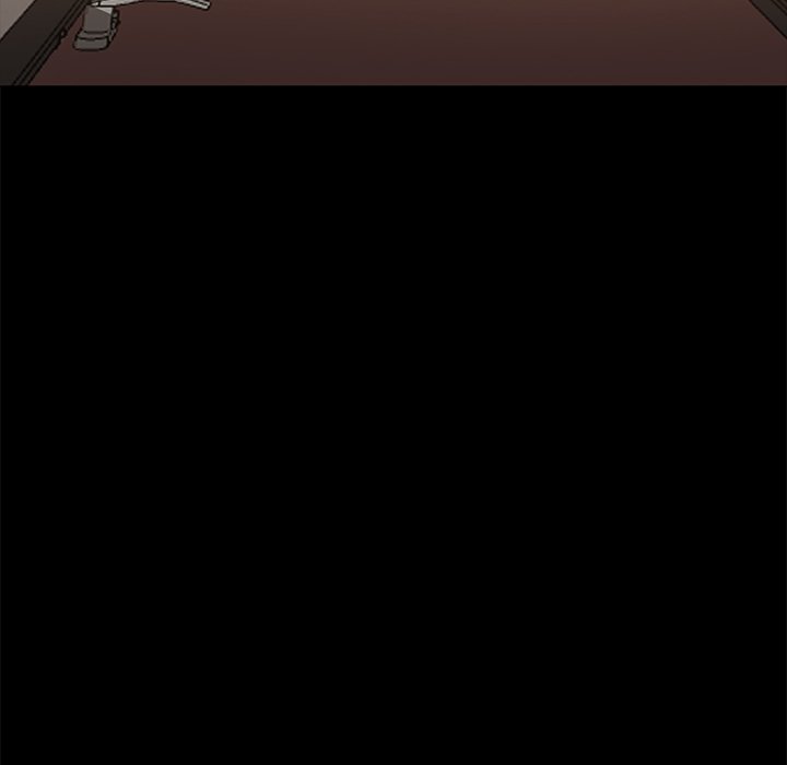 The Lucky Guy - Chapter 46 [photo 44] - MangaPorn