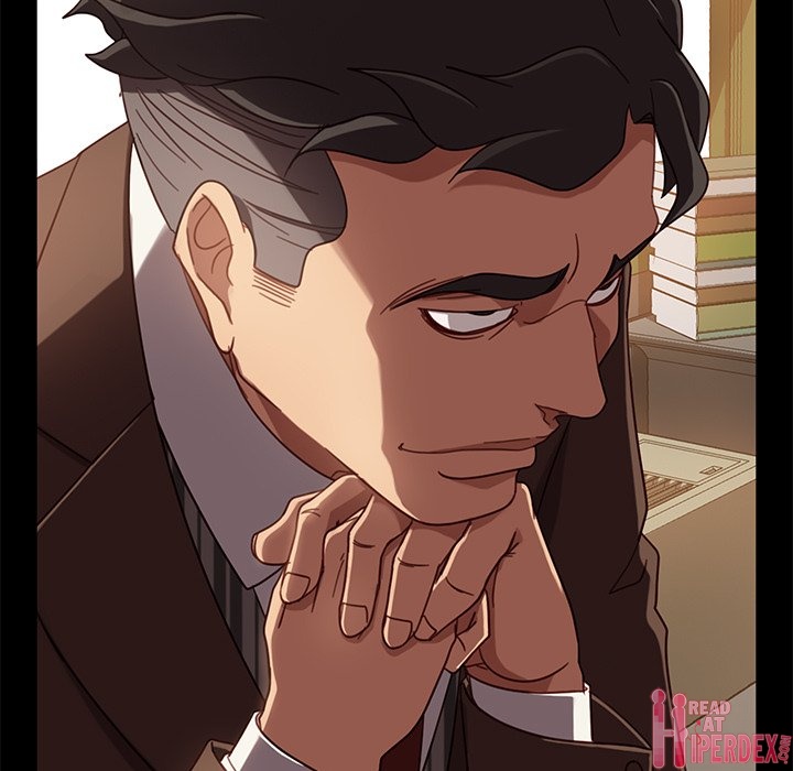 The Lucky Guy - Chapter 46 [photo 46] - MangaPorn