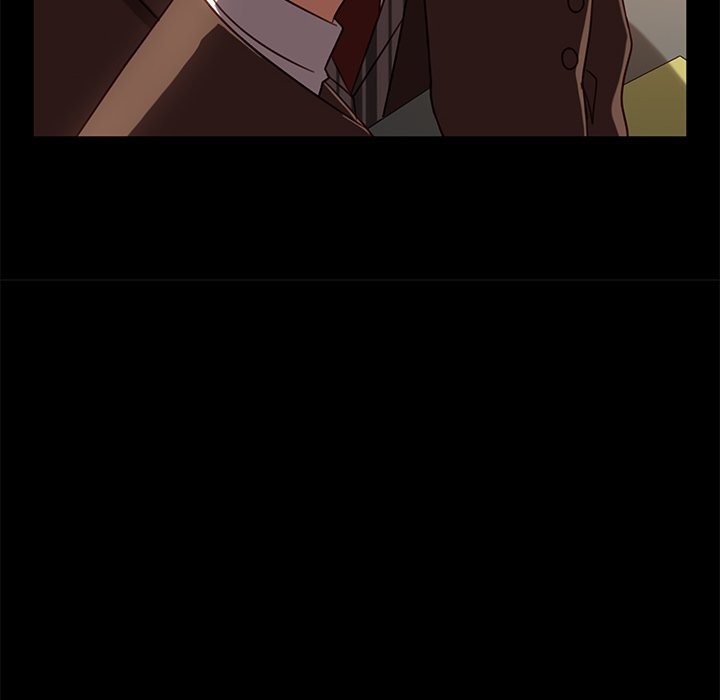 The Lucky Guy - Chapter 46 [photo 47] - MangaPorn