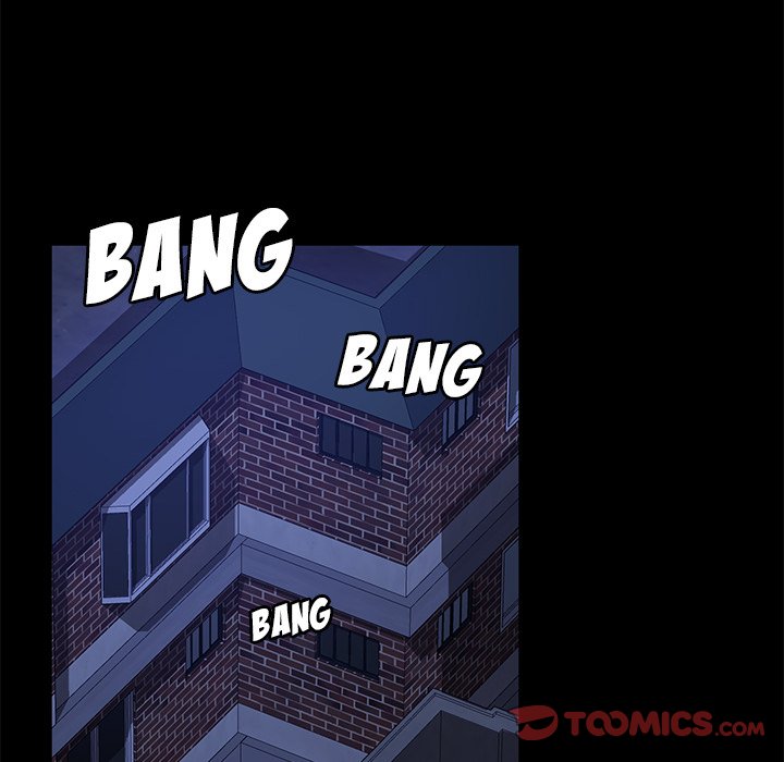 The Lucky Guy - Chapter 46 [photo 48] - MangaPorn