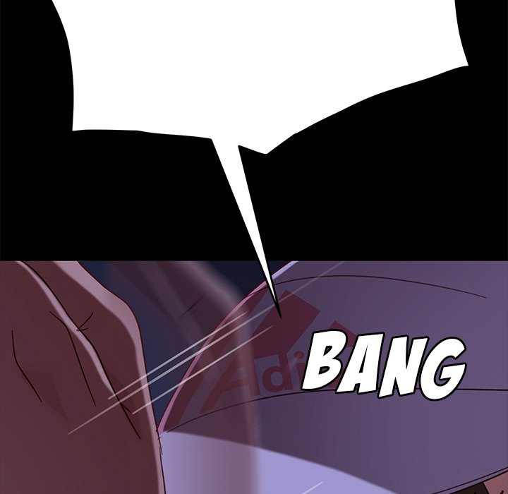 The Lucky Guy - Chapter 46 [photo 52] - MangaPorn