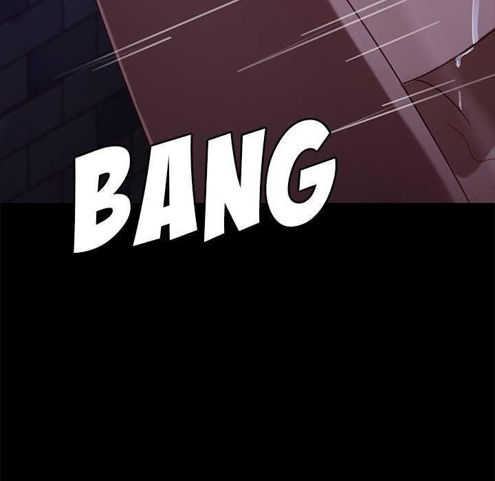 The Lucky Guy - Chapter 46 [photo 54] - MangaPorn