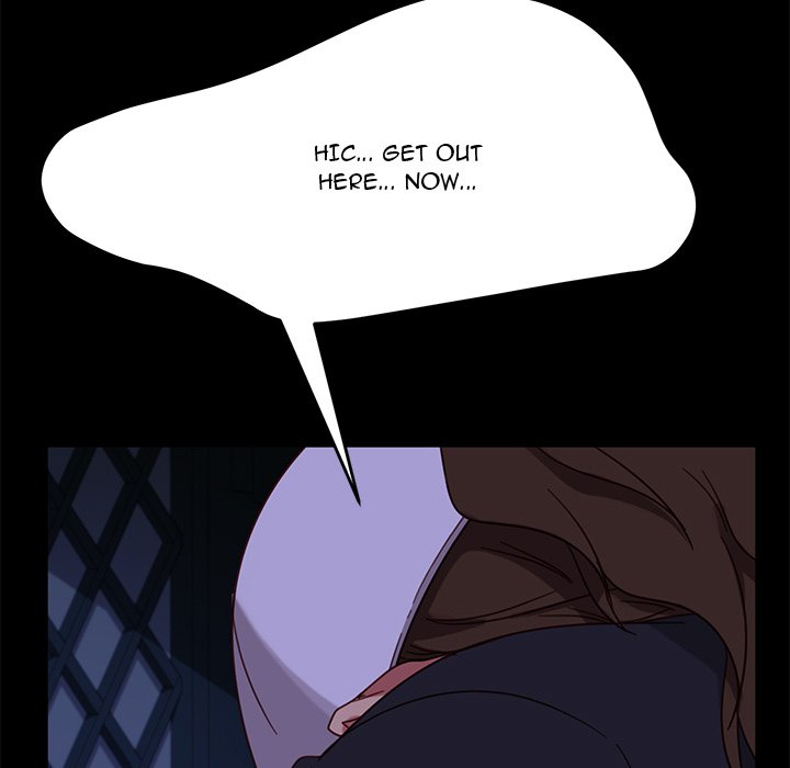 The Lucky Guy - Chapter 46 [photo 59] - MangaPorn