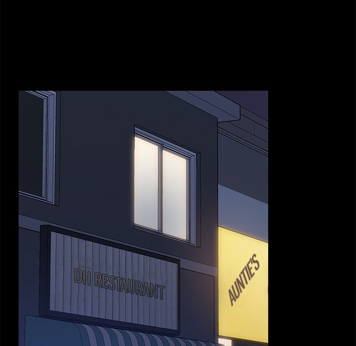 The Lucky Guy - Chapter 46 [photo 62] - MangaPorn