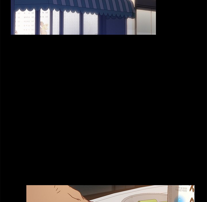 The Lucky Guy - Chapter 46 [photo 63] - MangaPorn