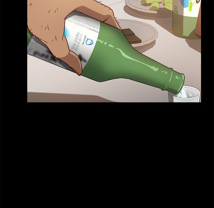 The Lucky Guy - Chapter 46 [photo 64] - MangaPorn