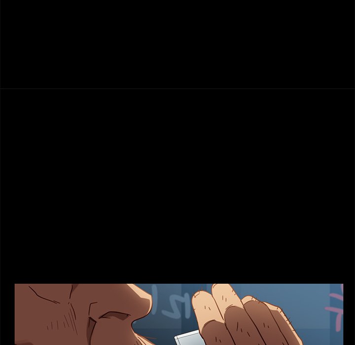 The Lucky Guy - Chapter 46 [photo 65] - MangaPorn