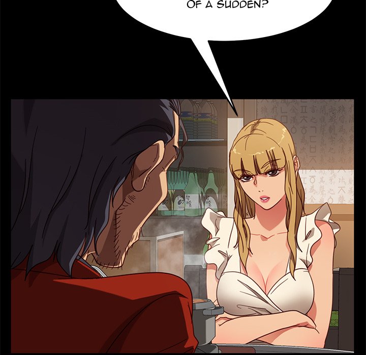 The Lucky Guy - Chapter 46 [photo 69] - MangaPorn