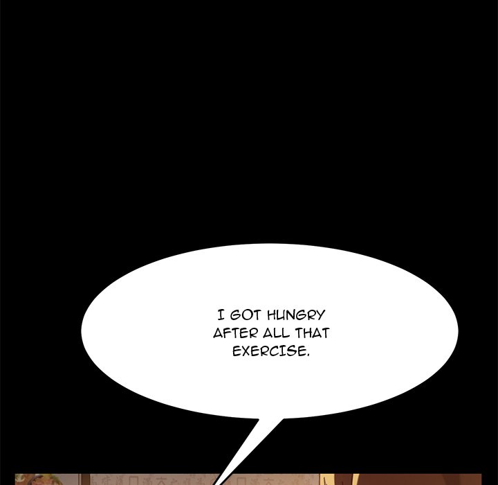 The Lucky Guy - Chapter 46 [photo 70] - MangaPorn