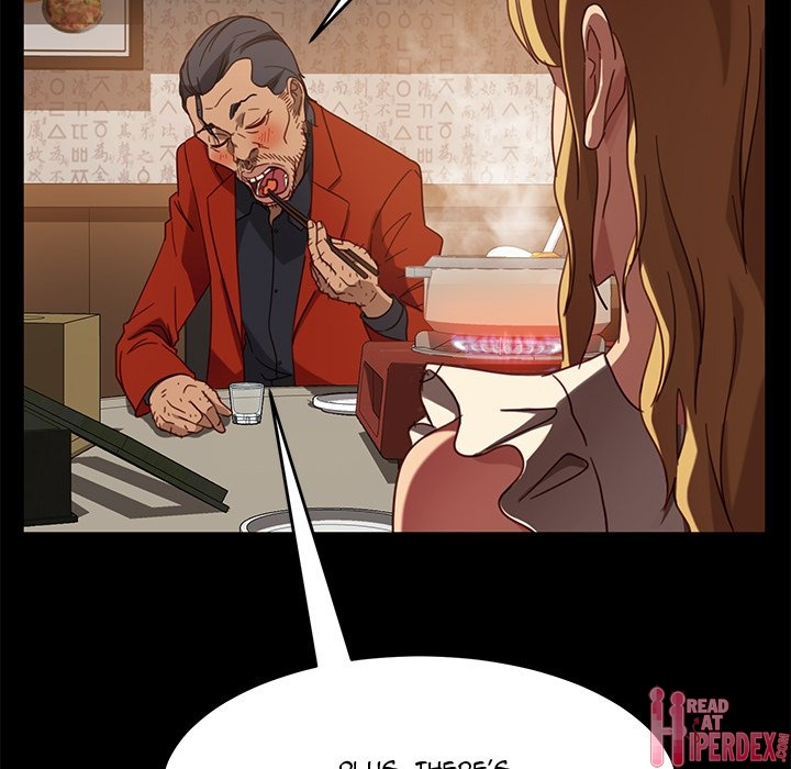 The Lucky Guy - Chapter 46 [photo 71] - MangaPorn