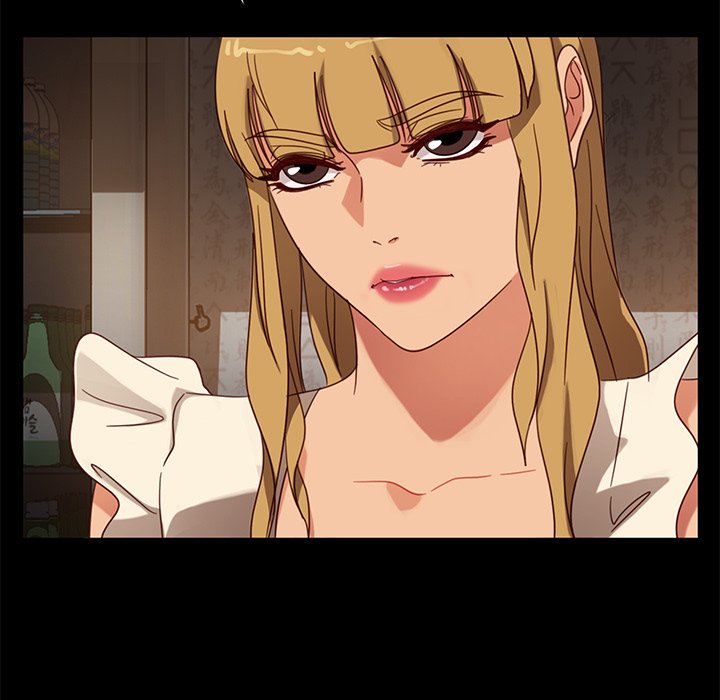 The Lucky Guy - Chapter 46 [photo 73] - MangaPorn