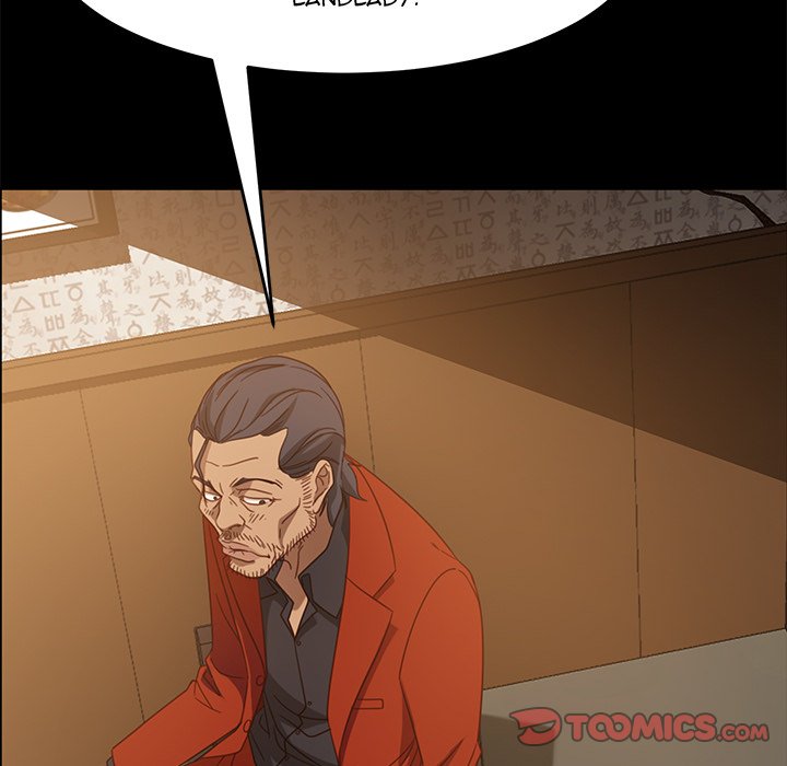 The Lucky Guy - Chapter 46 [photo 75] - MangaPorn