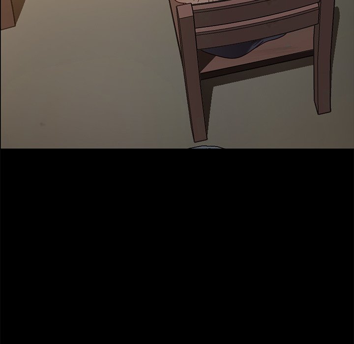 The Lucky Guy - Chapter 46 [photo 77] - MangaPorn