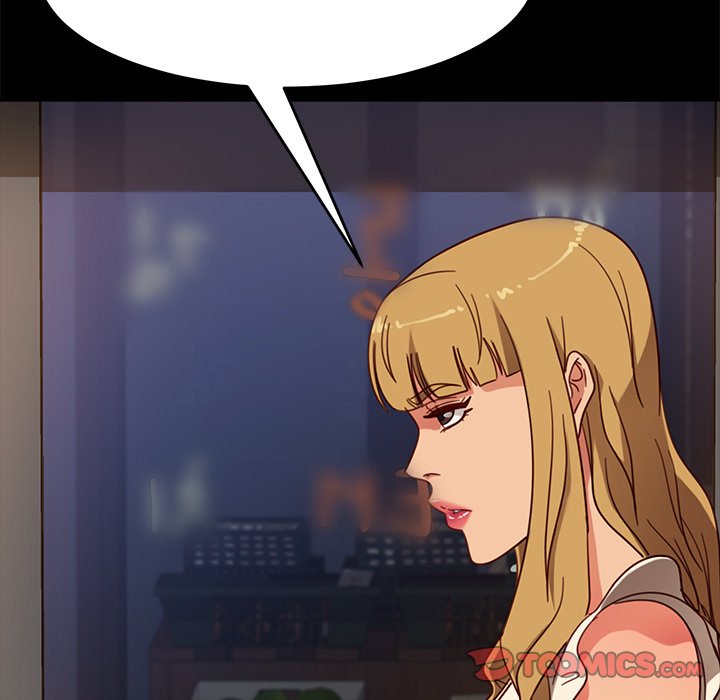 The Lucky Guy - Chapter 46 [photo 84] - MangaPorn