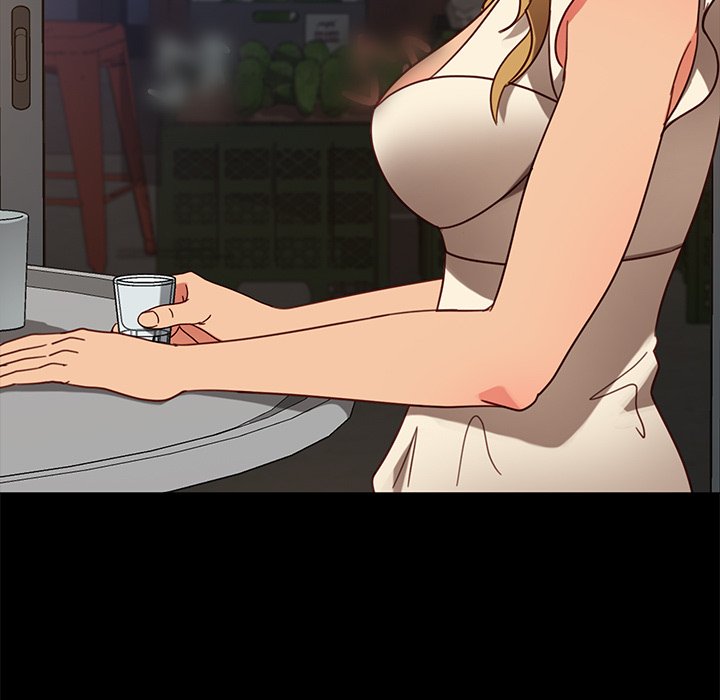 The Lucky Guy - Chapter 46 [photo 85] - MangaPorn