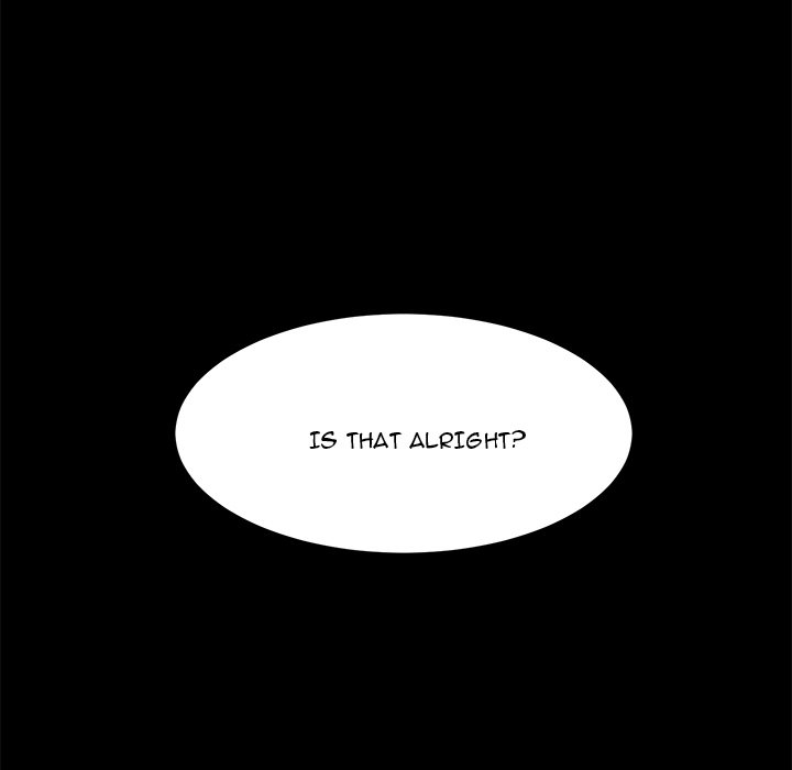 The Lucky Guy - Chapter 46 [photo 90] - MangaPorn