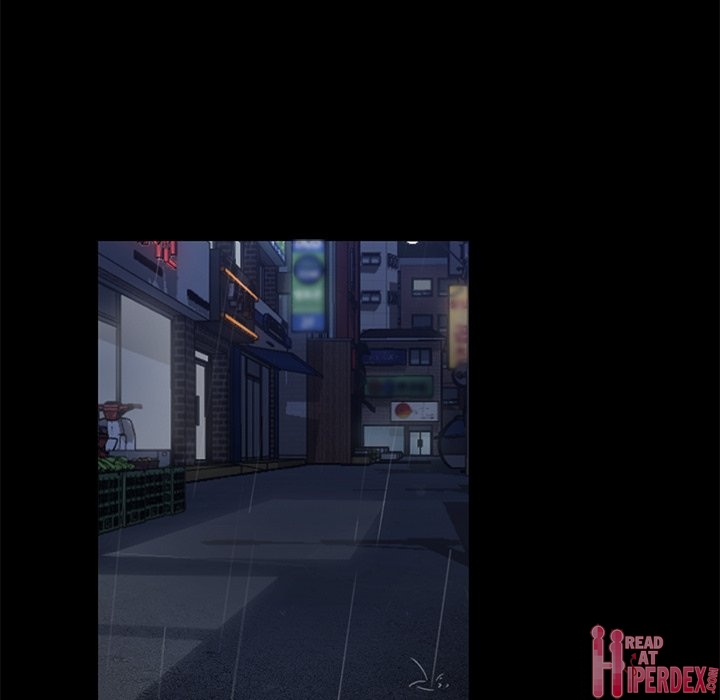 The Lucky Guy - Chapter 46 [photo 91] - MangaPorn