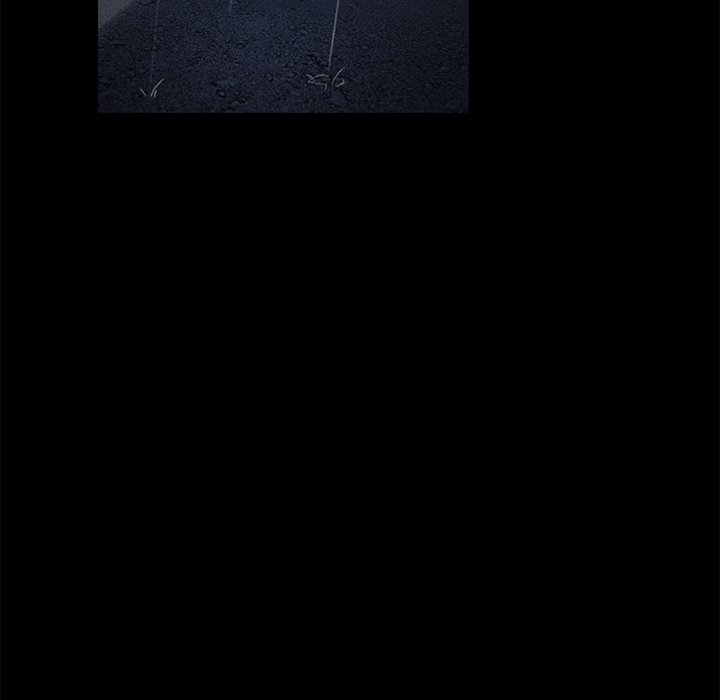 The Lucky Guy - Chapter 46 [photo 92] - MangaPorn