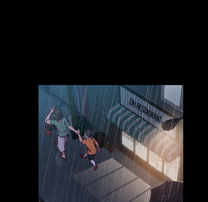 The Lucky Guy - Chapter 46 [photo 94] - MangaPorn