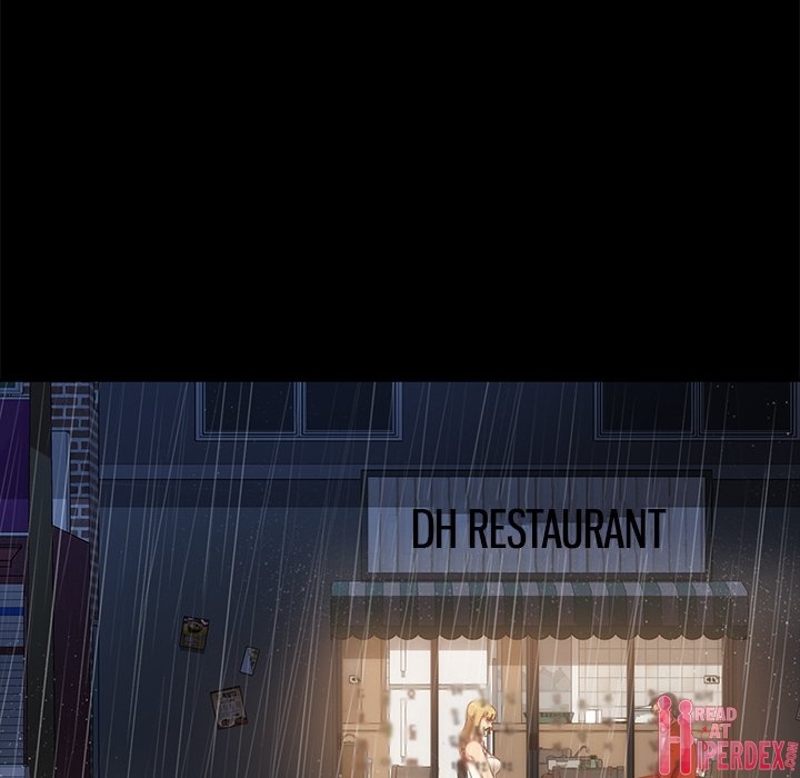 The Lucky Guy - Chapter 46 [photo 96] - MangaPorn